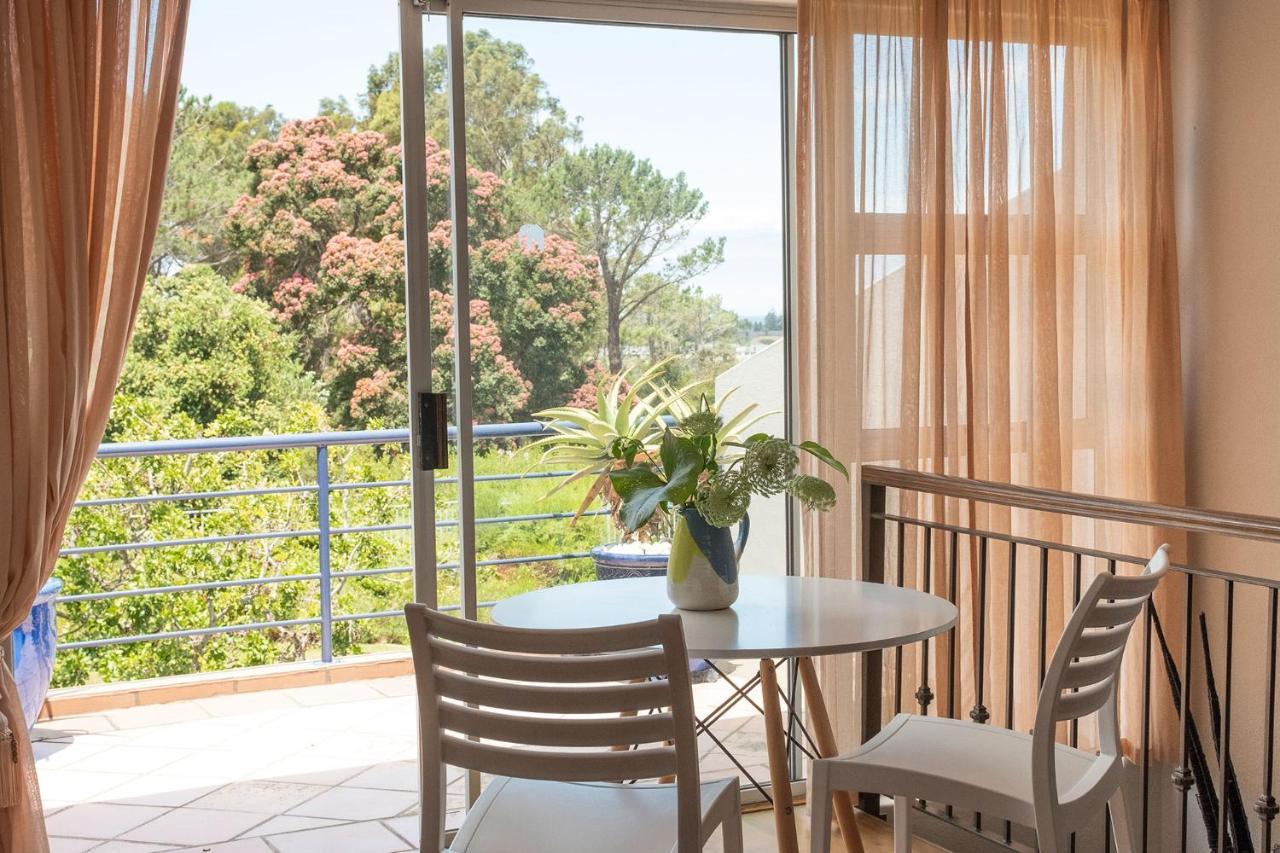 Fernkloof Lodge Hermanus Ngoại thất bức ảnh